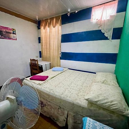 Typical House Bluefields Apartamento Exterior foto